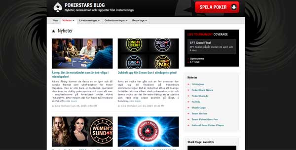 pokerstars-blog